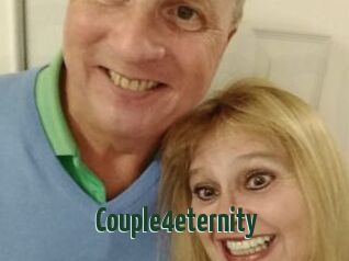 Couple4eternity