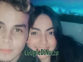 CoupleDiNuzzo