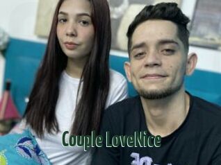 Couple_LoveNice