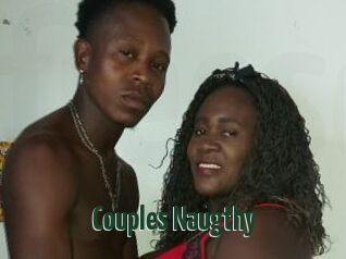Couples_Naugthy