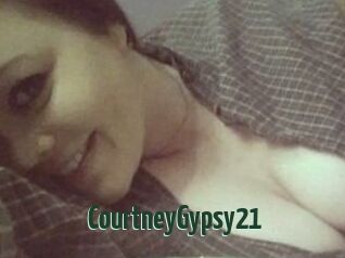 CourtneyGypsy21