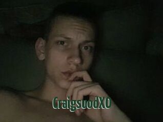 CraigsuodXO