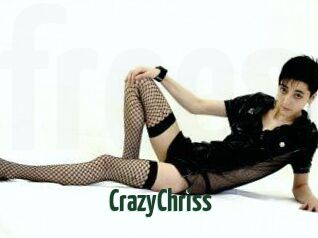 CrazyChriss