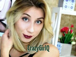 CrazyGirlQ