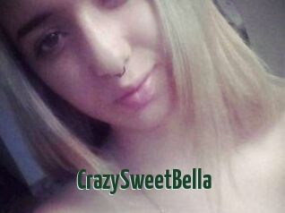 CrazySweetBella