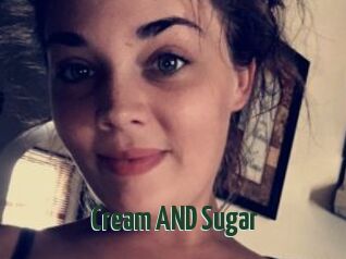 Cream_AND_Sugar