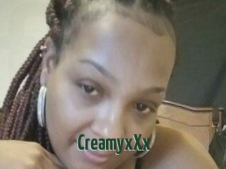 CreamyxXx