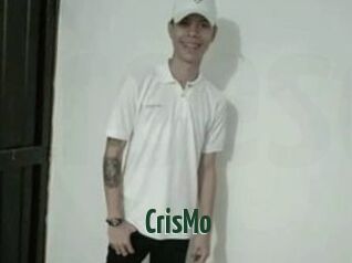 CrisMo