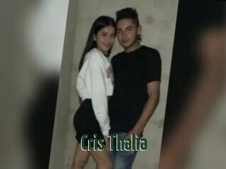 Cris_Thalia