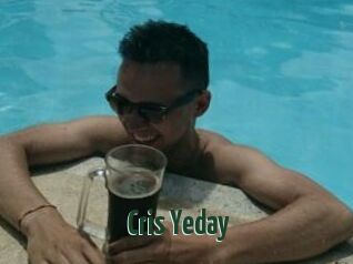 Cris_Yeday