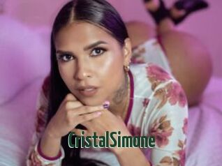 CristalSimone
