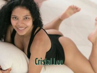 Cristal_Lee