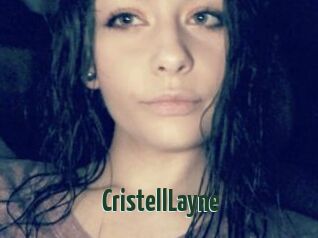 CristellLayne