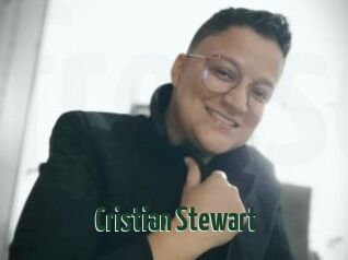 Cristian_Stewart