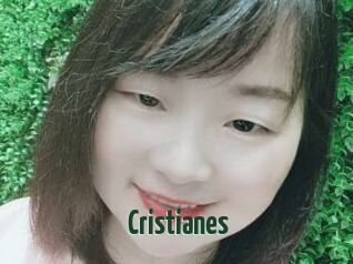 Cristianes