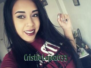 Cristie_Lopez033