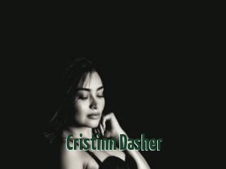 Cristinn_Dasher