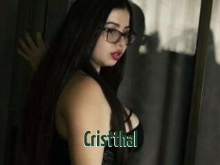 Cristthal