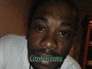CrushGroove