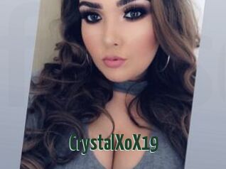 CrystalXoX19
