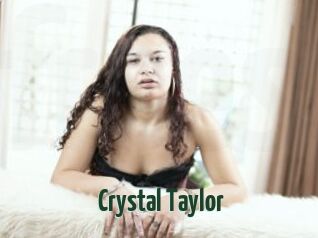 Crystal_Taylor