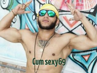 Cum_sexy69