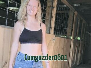 Cumguzzler0601