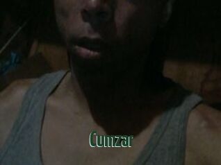 Cumzar