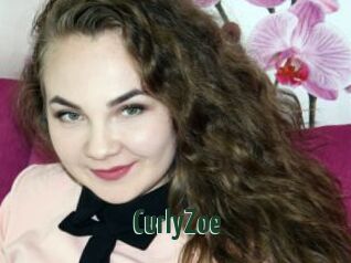 CurlyZoe