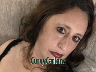 CurvyCarlene