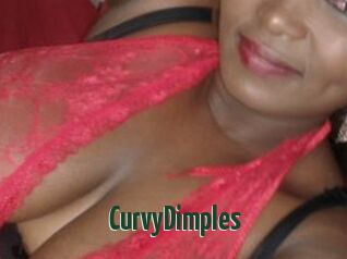 CurvyDimples