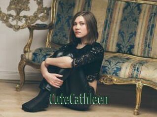 CuteCathleen