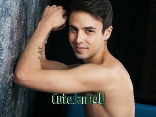 CuteJann4U