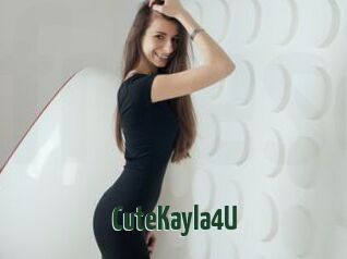 CuteKayla4U