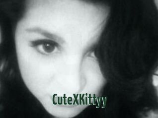 CuteXKittyy