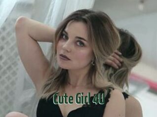Cute_Girl_4U