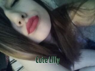 Cute_Lllly