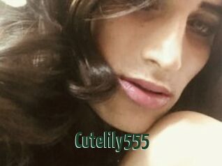 Cutelily555