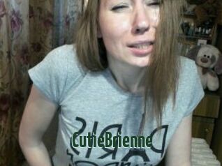 CutieBrienne