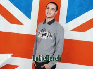 CutieDerek