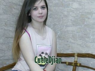 CutieDjian