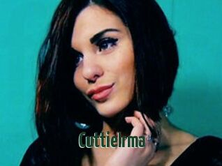 Cuttie_Irma