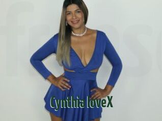 Cynthia_loveX