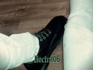 Electra06