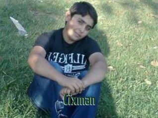 _Cixman_