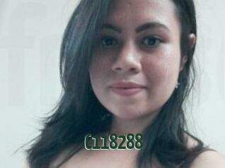 C118288