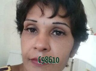 C98610c98610