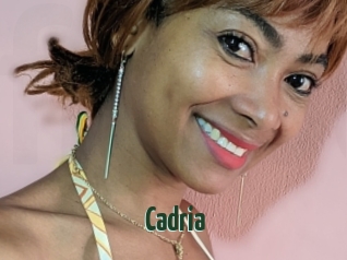 Cadria