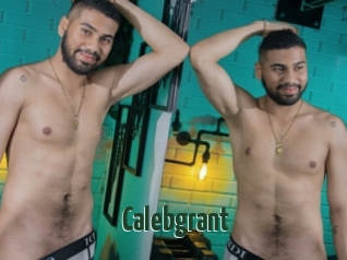 Calebgrant
