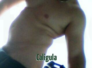 Caligula